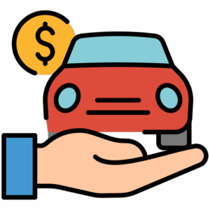 car-loan