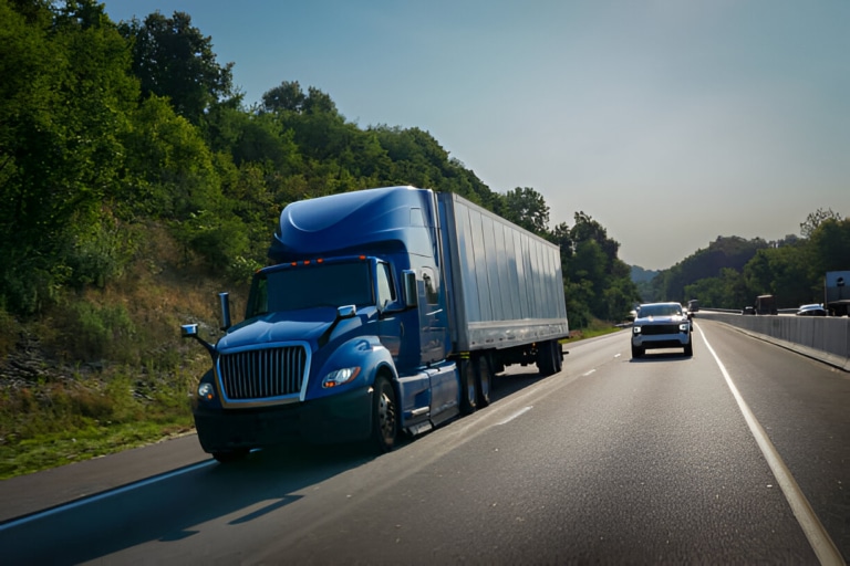 auto transport