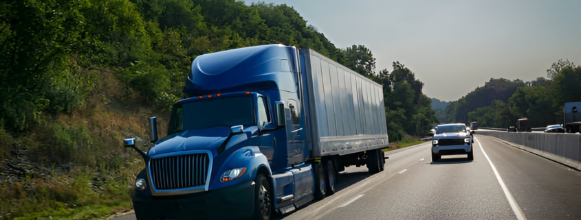auto transport