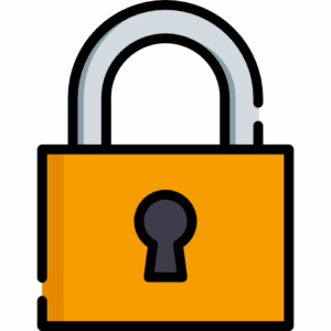 padlock