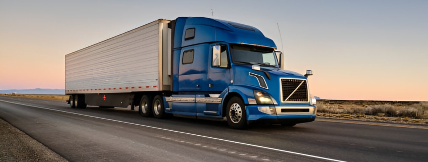 enclose car transport