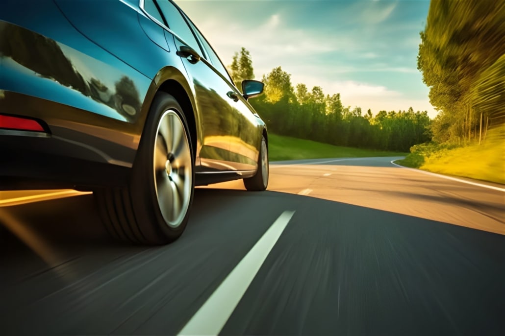 car shipping checklist