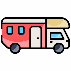 motorhome
