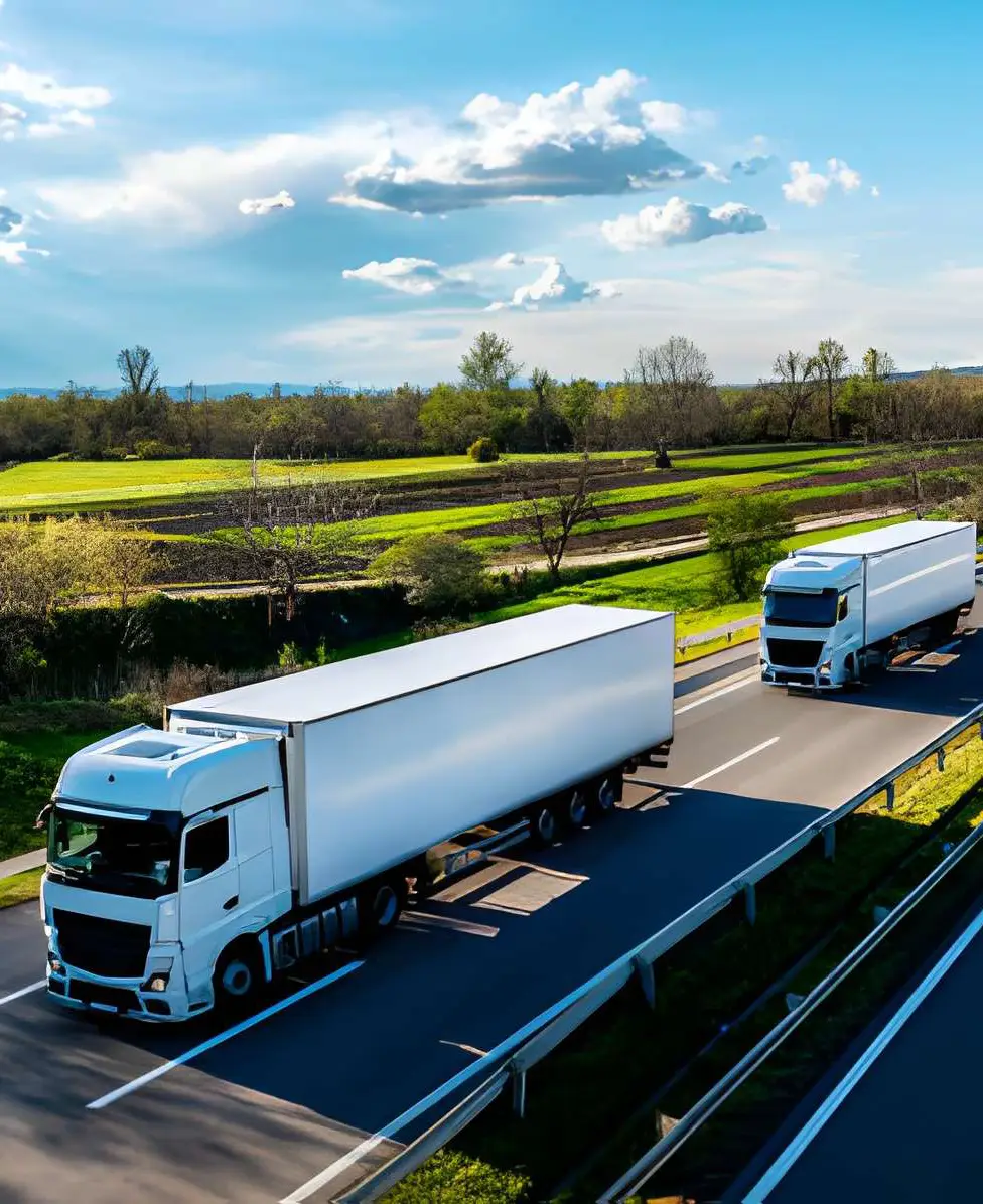 benefits-of-shipping-your-car-preownedautologistics